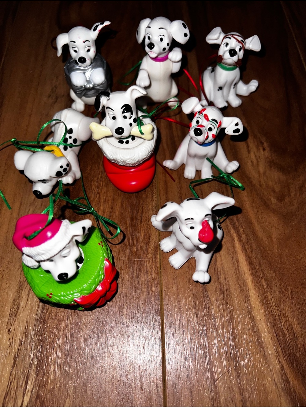 101 Dalmatian Bundle